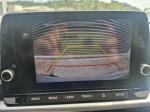 kia-picanto-2024-gasolina-998cc