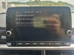 kia-picanto-2024-gasolina-998cc