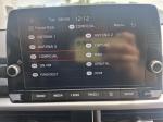 kia-picanto-2024-gasolina-998cc