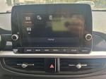 kia-picanto-2024-gasolina-998cc