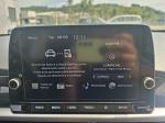 kia-picanto-2024-gasolina-998cc
