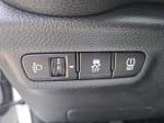 kia-picanto-2024-gasolina-998cc