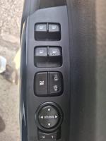 kia-picanto-2024-gasolina-998cc