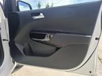 kia-picanto-2024-gasolina-998cc