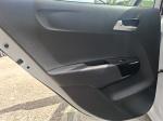 kia-picanto-2024-gasolina-998cc