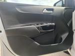 kia-picanto-2024-gasolina-998cc