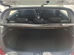 kia-picanto-2024-gasolina-998cc