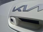 kia-picanto-2024-gasolina-998cc