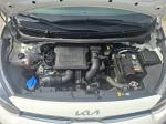 kia-picanto-2024-gasolina-998cc