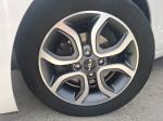 kia-picanto-2024-gasolina-998cc