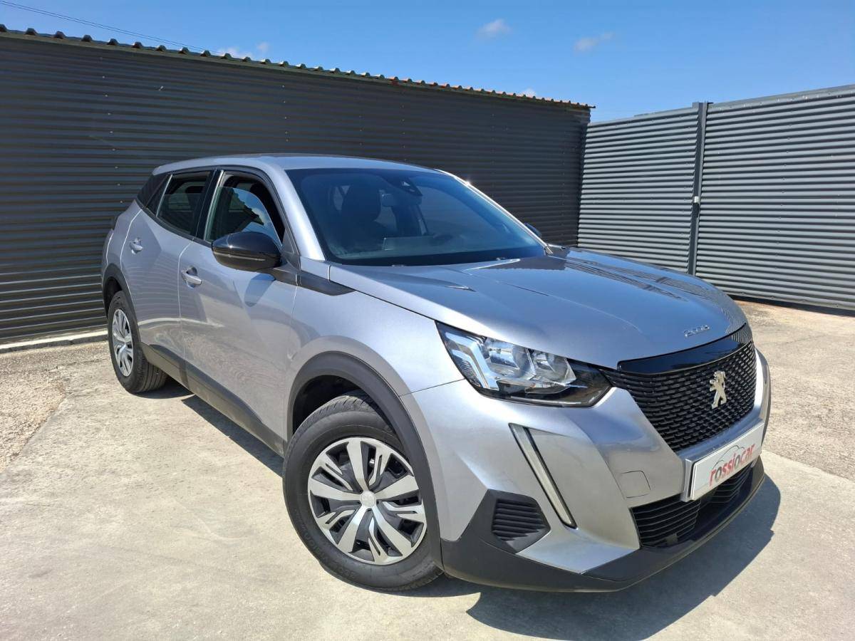 peugeot-2008-2023-gasolina-1199cc