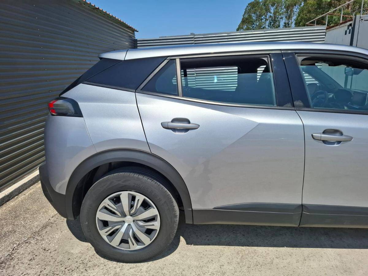 peugeot-2008-2023-gasolina-1199cc