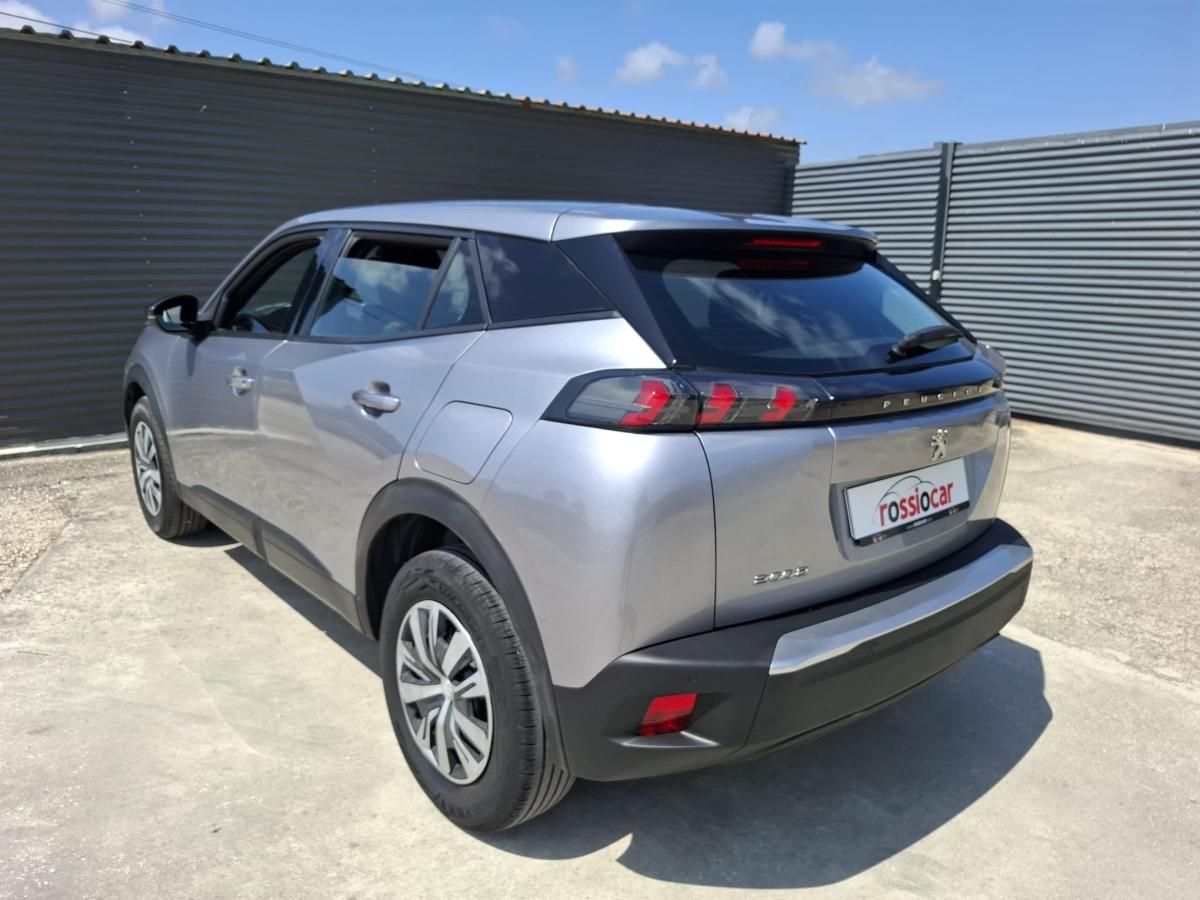 peugeot-2008-2023-gasolina-1199cc