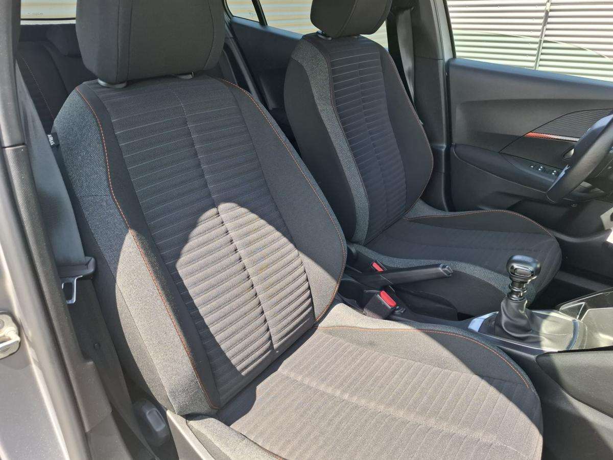 peugeot-2008-2023-gasolina-1199cc