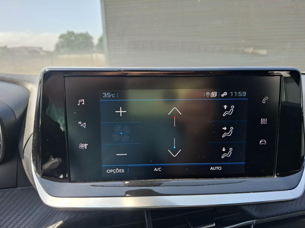 peugeot-2008-2023-gasolina-1199cc
