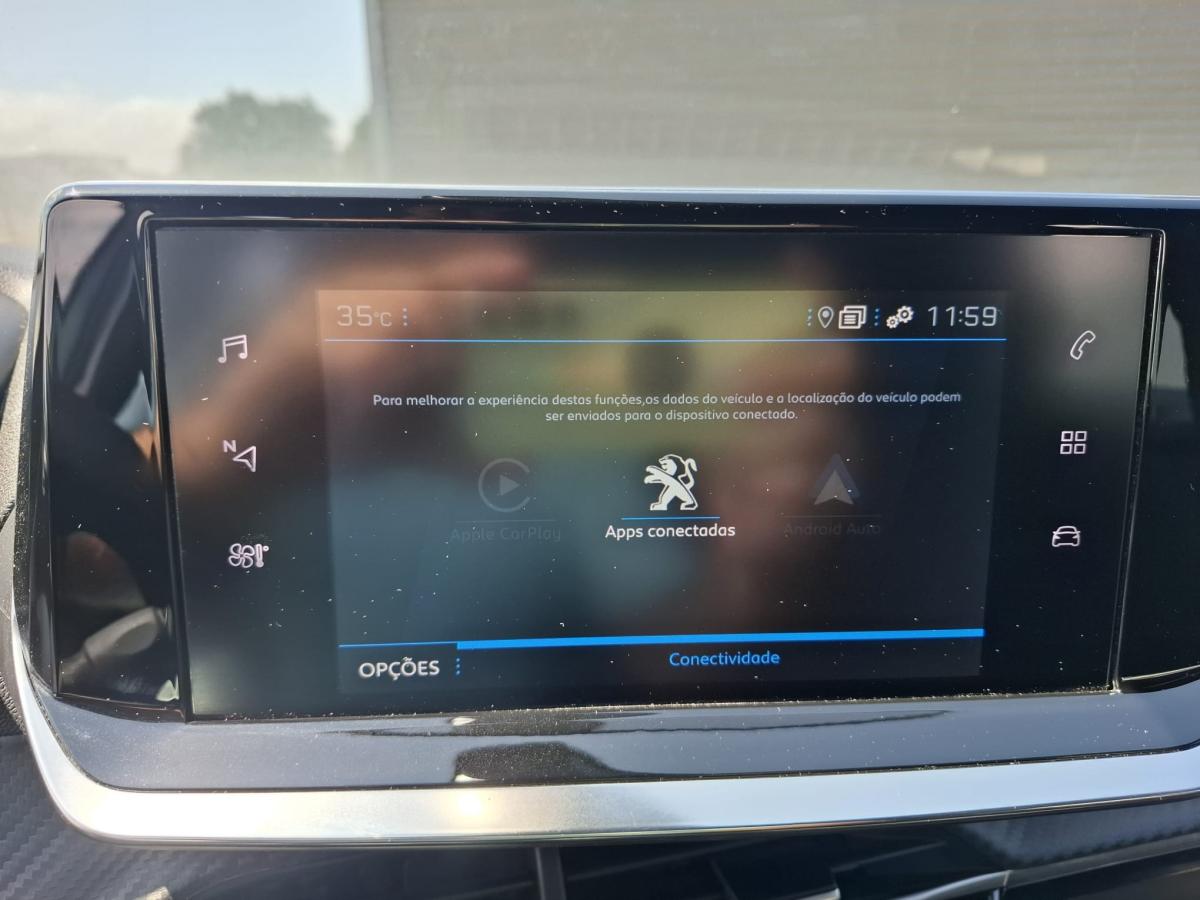 peugeot-2008-2023-gasolina-1199cc