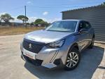 peugeot-2008-2023-gasolina-1199cc