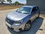 peugeot-2008-2023-gasolina-1199cc