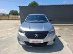 peugeot-2008-2023-gasolina-1199cc
