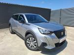 peugeot-2008-2023-gasolina-1199cc