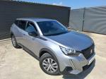 peugeot-2008-2023-gasolina-1199cc