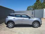 peugeot-2008-2023-gasolina-1199cc