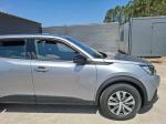 peugeot-2008-2023-gasolina-1199cc