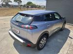 peugeot-2008-2023-gasolina-1199cc