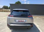 peugeot-2008-2023-gasolina-1199cc