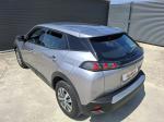 peugeot-2008-2023-gasolina-1199cc