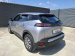 peugeot-2008-2023-gasolina-1199cc