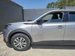 peugeot-2008-2023-gasolina-1199cc