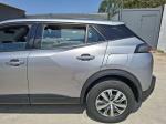 peugeot-2008-2023-gasolina-1199cc