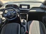 peugeot-2008-2023-gasolina-1199cc