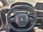 peugeot-2008-2023-gasolina-1199cc