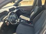 peugeot-2008-2023-gasolina-1199cc