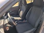 peugeot-2008-2023-gasolina-1199cc
