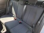 peugeot-2008-2023-gasolina-1199cc