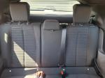 peugeot-2008-2023-gasolina-1199cc