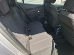 peugeot-2008-2023-gasolina-1199cc