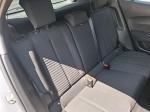 peugeot-2008-2023-gasolina-1199cc