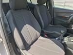 peugeot-2008-2023-gasolina-1199cc
