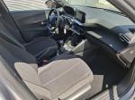 peugeot-2008-2023-gasolina-1199cc