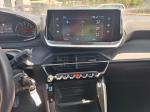 peugeot-2008-2023-gasolina-1199cc