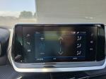 peugeot-2008-2023-gasolina-1199cc