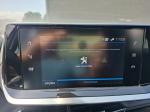 peugeot-2008-2023-gasolina-1199cc