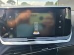 peugeot-2008-2023-gasolina-1199cc