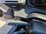 peugeot-2008-2023-gasolina-1199cc
