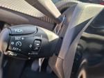 peugeot-2008-2023-gasolina-1199cc