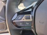 peugeot-2008-2023-gasolina-1199cc
